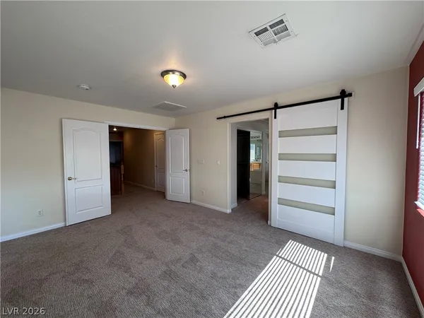 $3,855 | 10999 Turlington Lane, Las Vegas, NV 89135