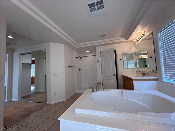 $3,855 | 10999 Turlington Lane, Las Vegas, NV 89135