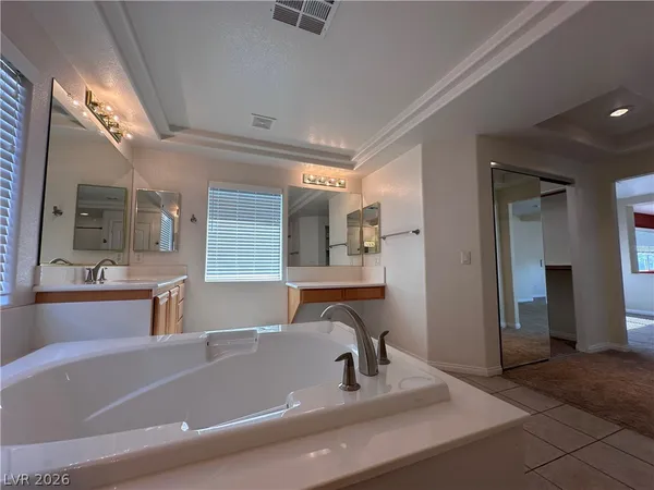 $3,855 | 10999 Turlington Lane, Las Vegas, NV 89135