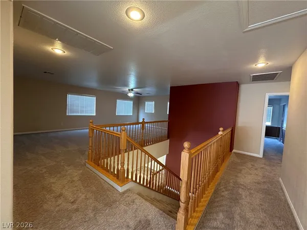 $3,855 | 10999 Turlington Lane, Las Vegas, NV 89135