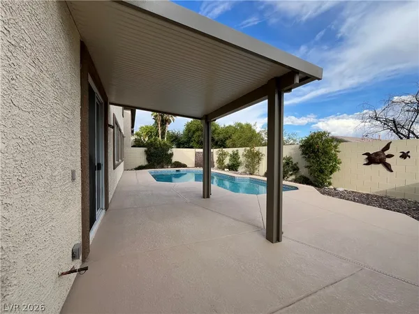 $3,855 | 10999 Turlington Lane, Las Vegas, NV 89135