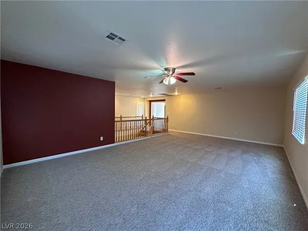 $3,855 | 10999 Turlington Lane, Las Vegas, NV 89135