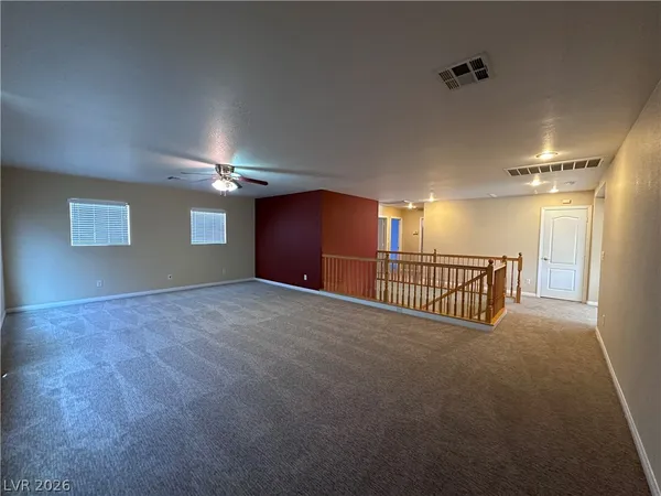 $3,855 | 10999 Turlington Lane, Las Vegas, NV 89135