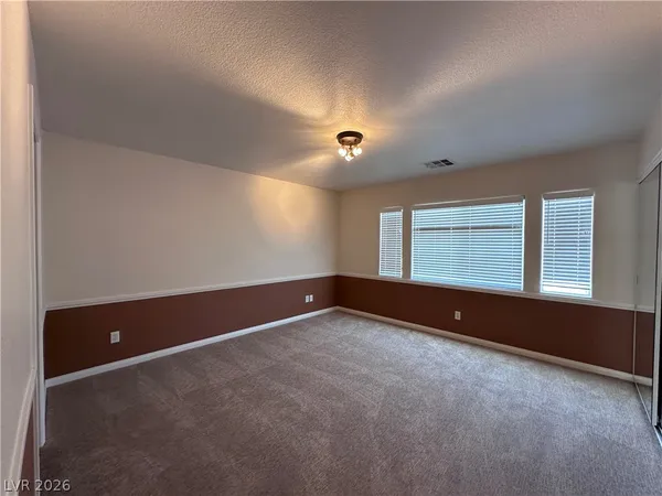 $3,855 | 10999 Turlington Lane, Las Vegas, NV 89135