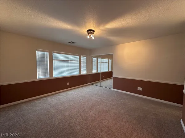 $3,855 | 10999 Turlington Lane, Las Vegas, NV 89135