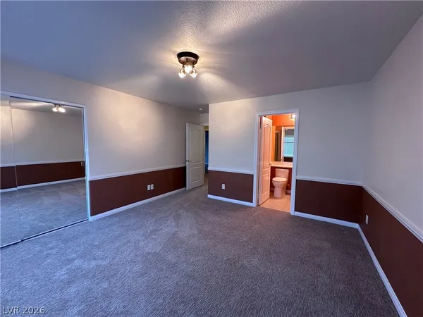 $3,855 | 10999 Turlington Lane, Las Vegas, NV 89135