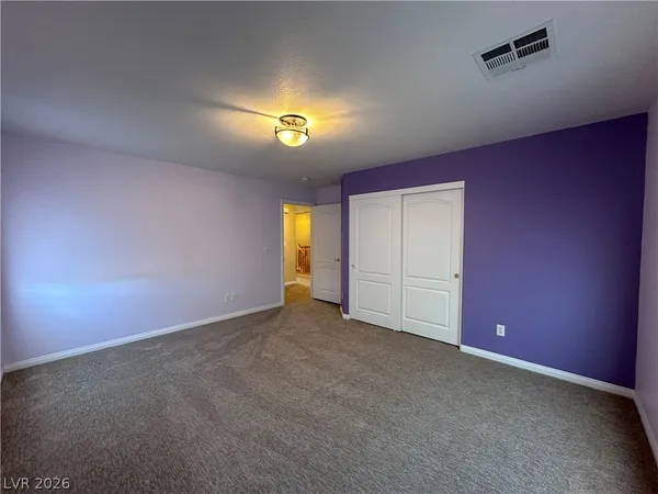 $3,855 | 10999 Turlington Lane, Las Vegas, NV 89135