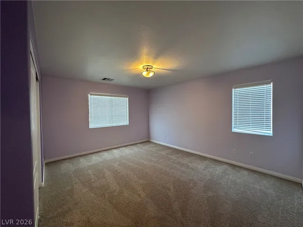 $3,855 | 10999 Turlington Lane, Las Vegas, NV 89135