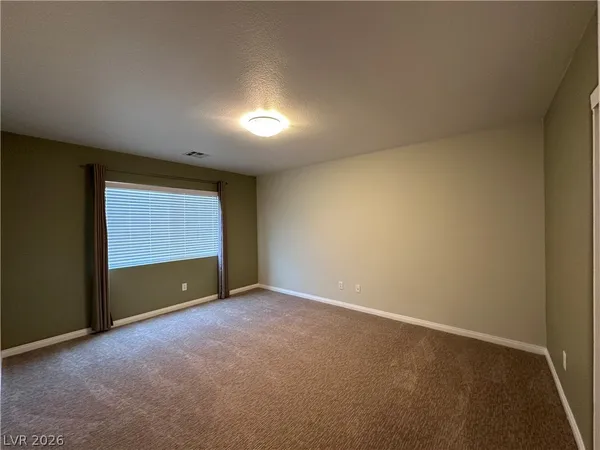 $3,855 | 10999 Turlington Lane, Las Vegas, NV 89135