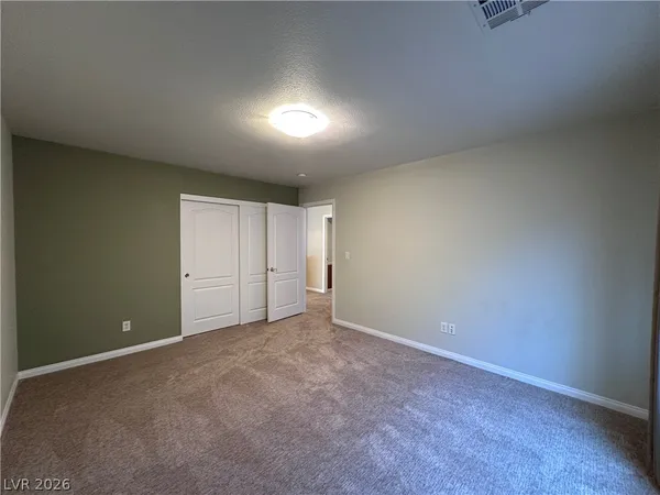 $3,855 | 10999 Turlington Lane, Las Vegas, NV 89135