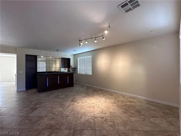 $3,855 | 10999 Turlington Lane, Las Vegas, NV 89135