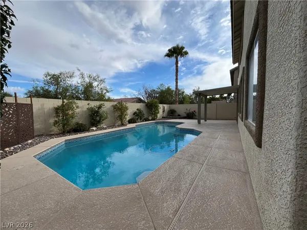 $3,855 | 10999 Turlington Lane, Las Vegas, NV 89135