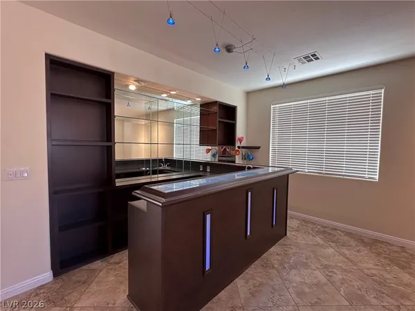 $3,855 | 10999 Turlington Lane, Las Vegas, NV 89135