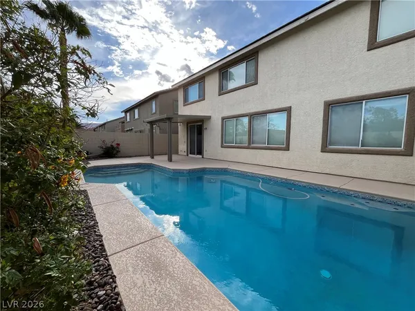 $3,855 | 10999 Turlington Lane, Las Vegas, NV 89135