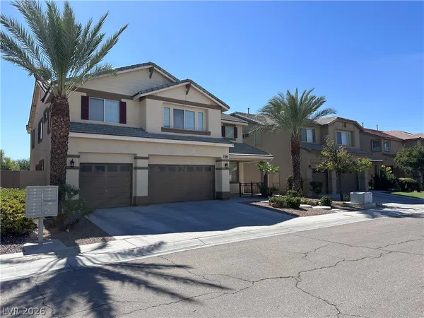 $3,855 | 10999 Turlington Lane, Las Vegas, NV 89135
