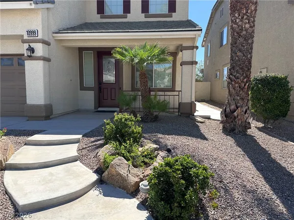 $3,855 | 10999 Turlington Lane, Las Vegas, NV 89135