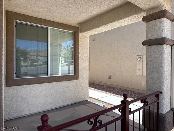 $3,855 | 10999 Turlington Lane, Las Vegas, NV 89135