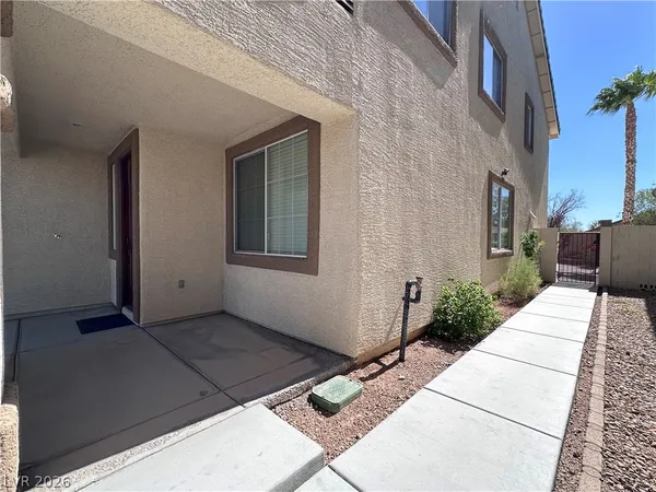 $3,855 | 10999 Turlington Lane, Las Vegas, NV 89135