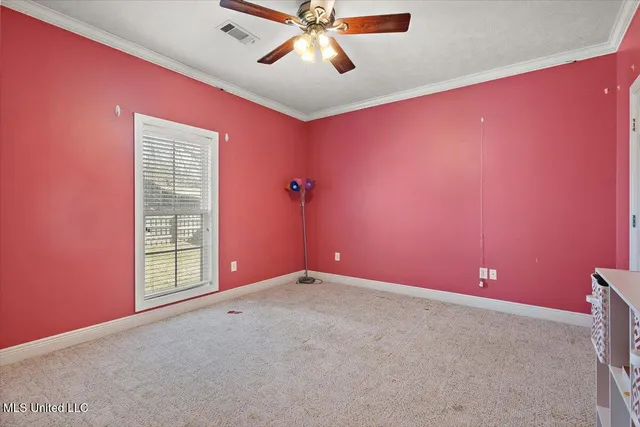 $369,000 | 220 Manchester Drive, Vicksburg, MS 39183