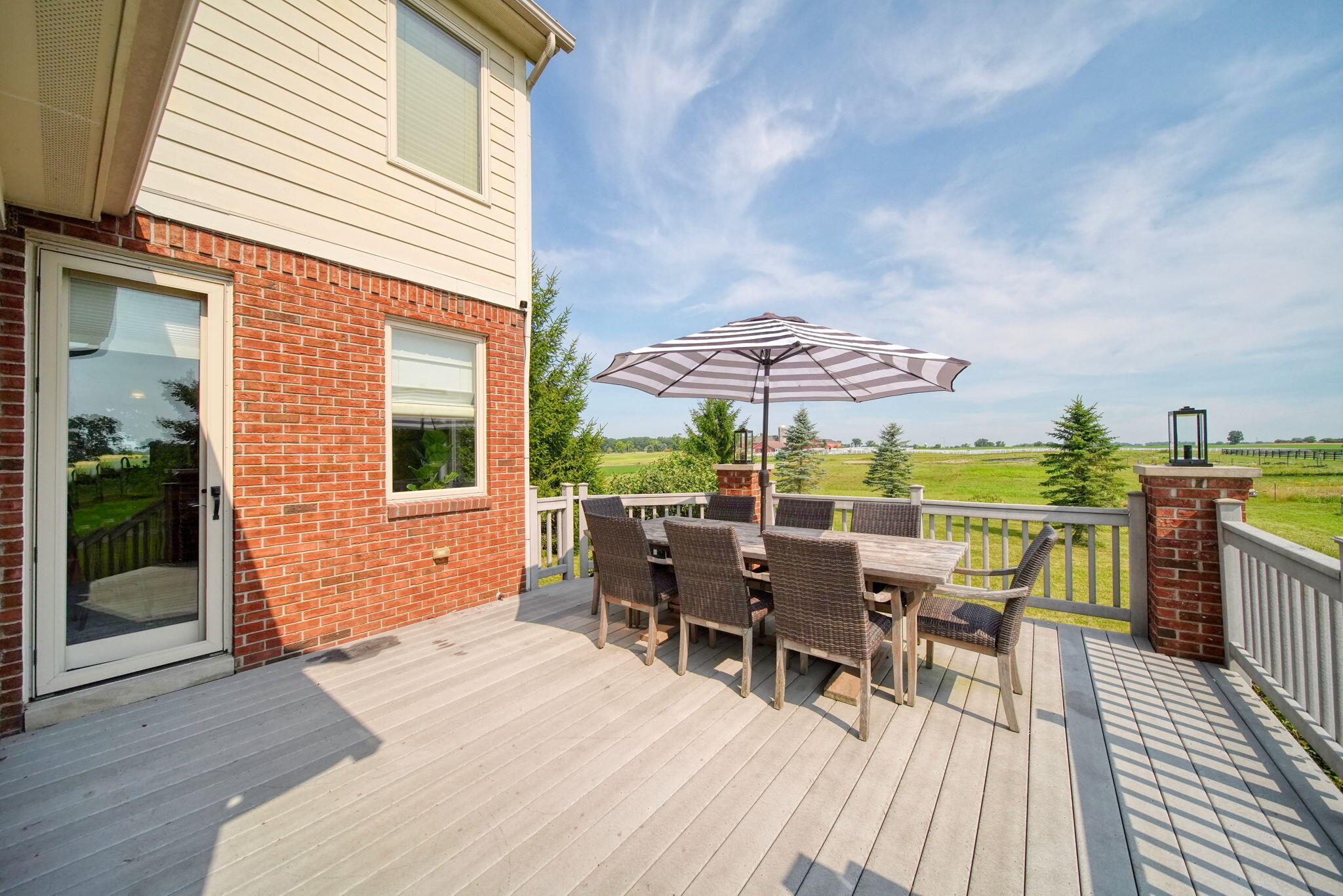 6900 Arkona Road Clinton, MI 49236 - Photo 65 of 155 88-web-or-mls-DSC08241_HDR