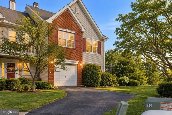 $3,400 | 200 Delmar Court, North Wales, PA 19454