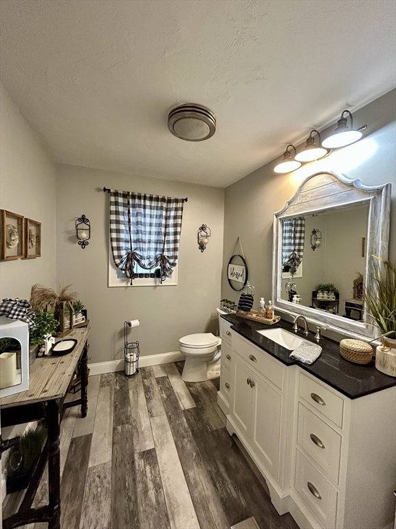29 Bennett Street Hudson, MA 01749 - Photo 22 of 31