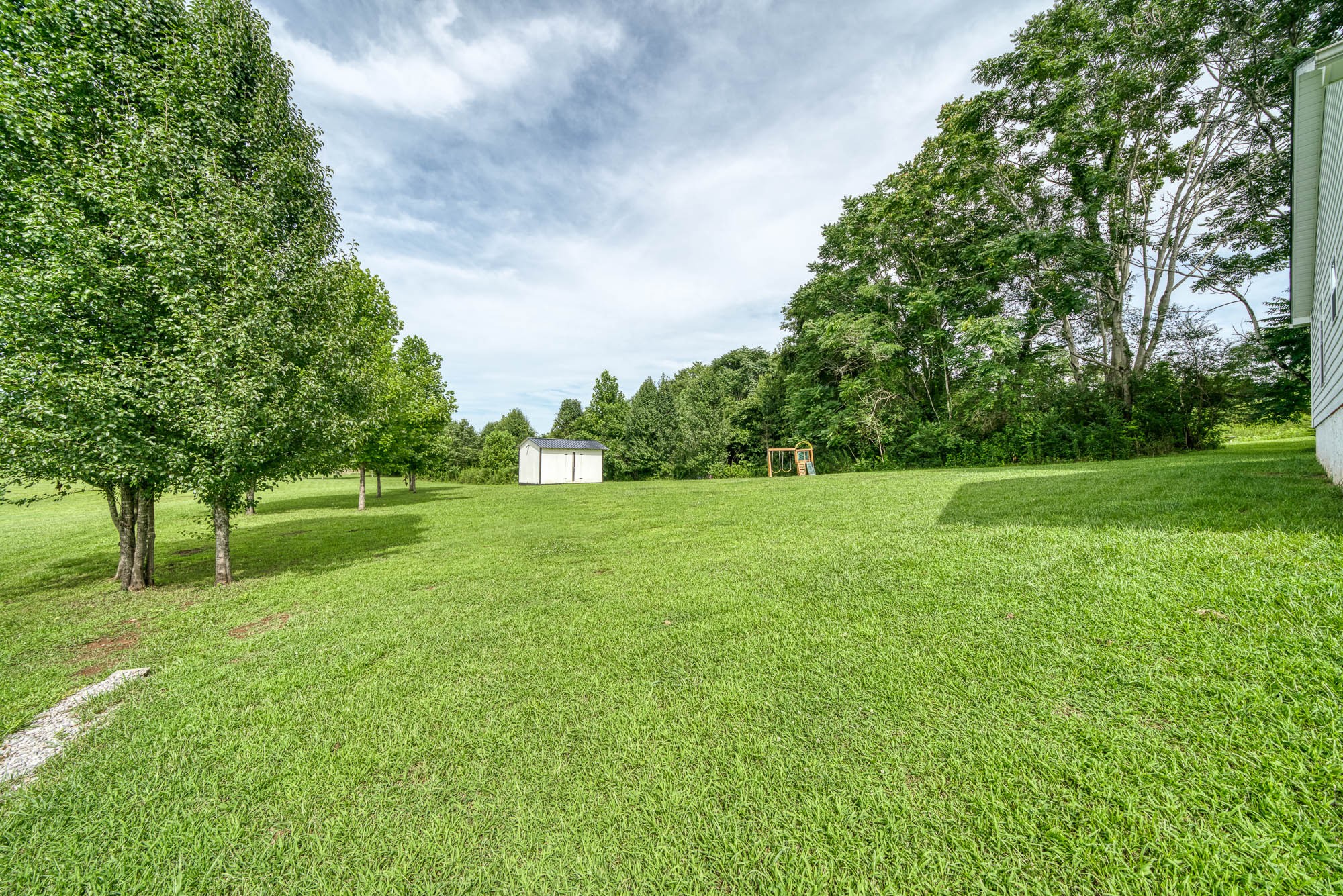 261 Fremont Road Doyle, TN 38559 - Photo 4 of 14 Gallery Image 4