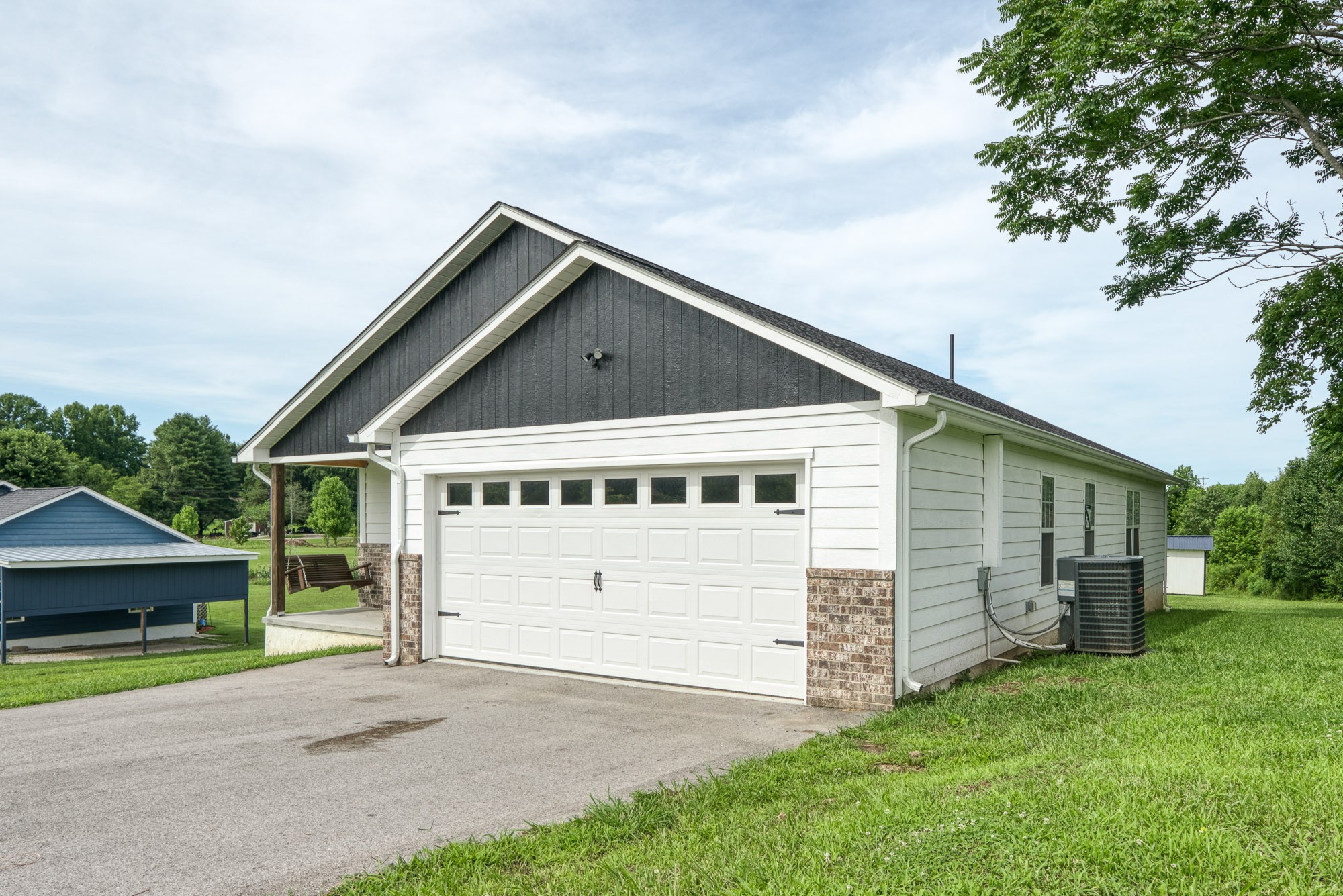 261 Fremont Road Doyle, TN 38559 - Photo 9 of 14 Gallery Image 9