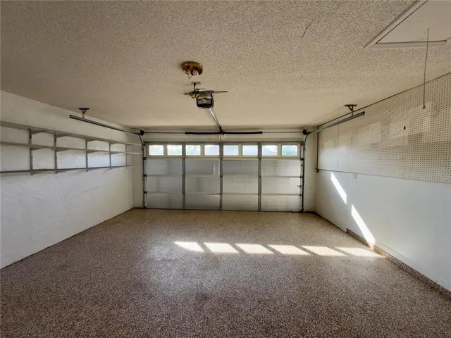 a view of a ocean from a terrace