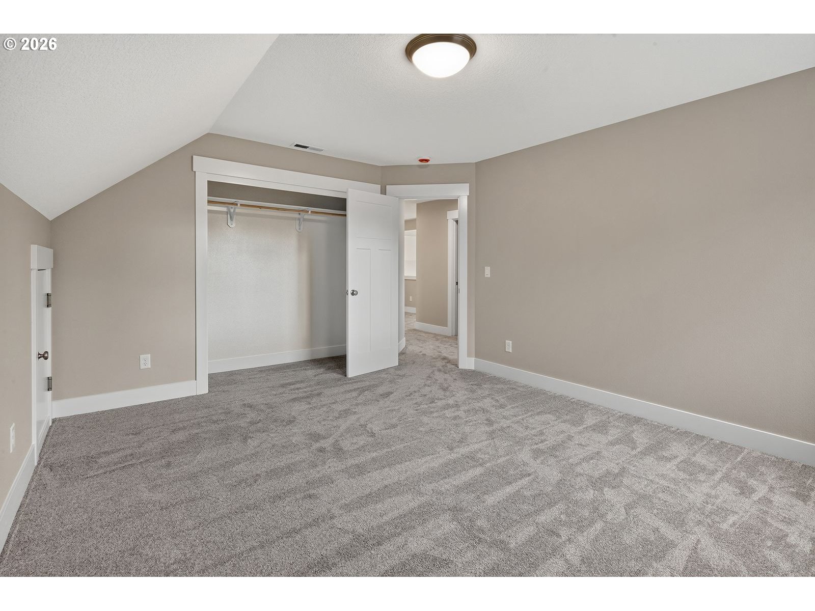 16031 Northeast Wasco Street Portland, OR 97230 - Photo 32 of 44