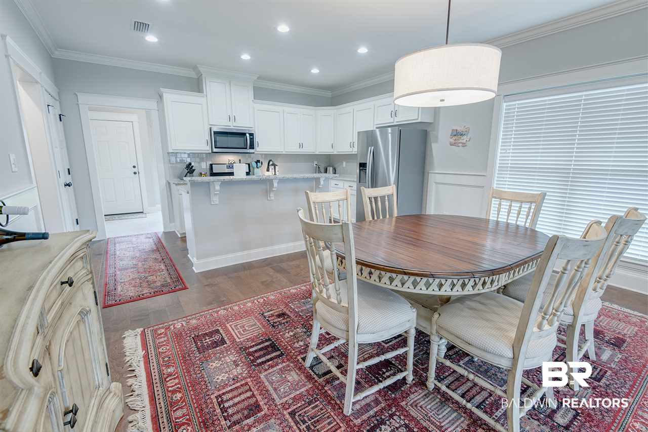 220 Divot Loop Fairhope, AL 36532 - Photo 7 of 32