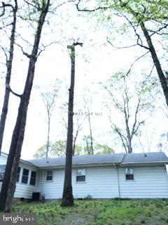 1211 Flamingo Road Salisbury, MD 21801 - Photo 3 of 12 Gallery Image 3