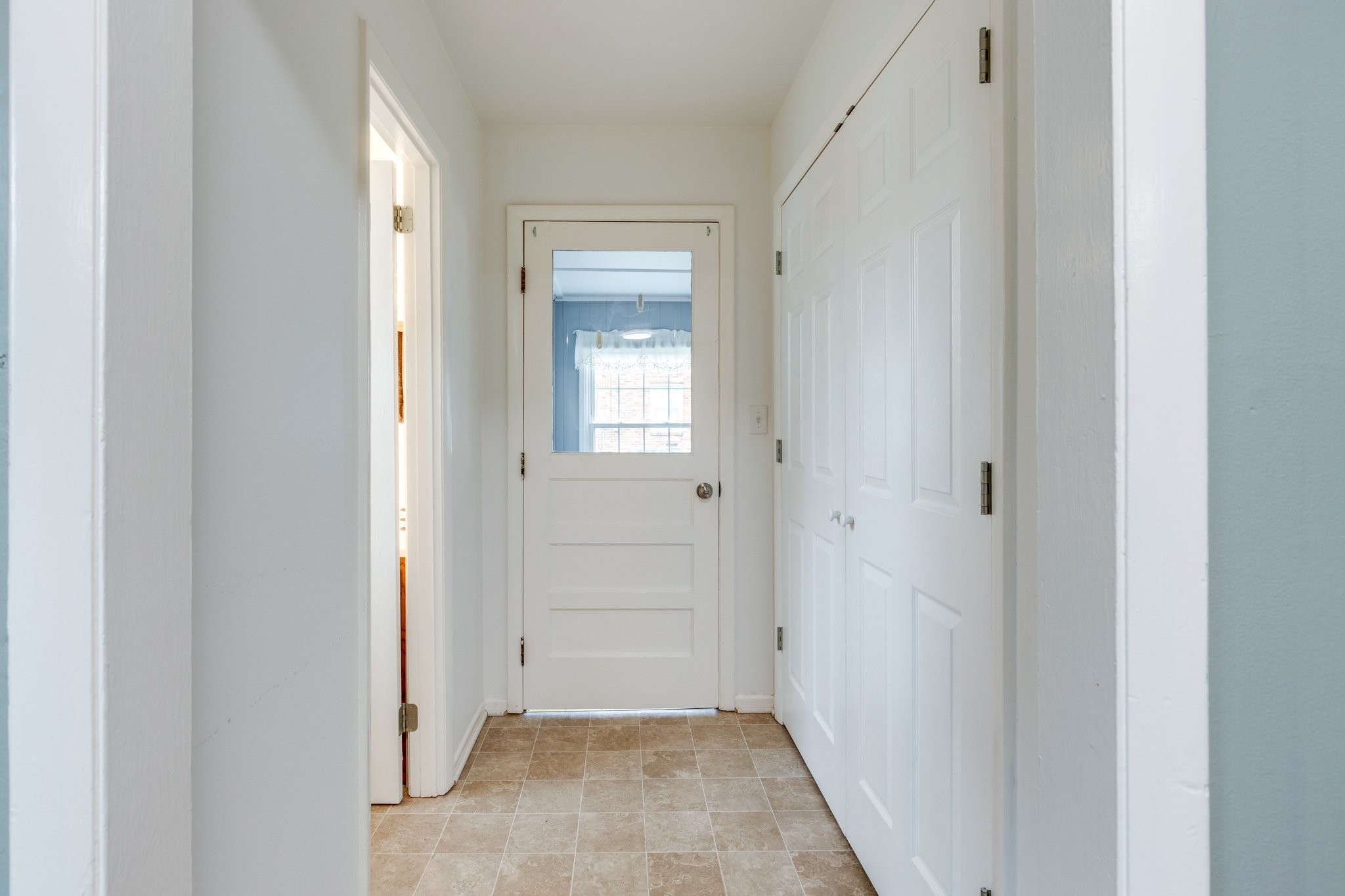 1011 Vales Mill Road Pulaski, TN 38478 - Photo 11 of 32