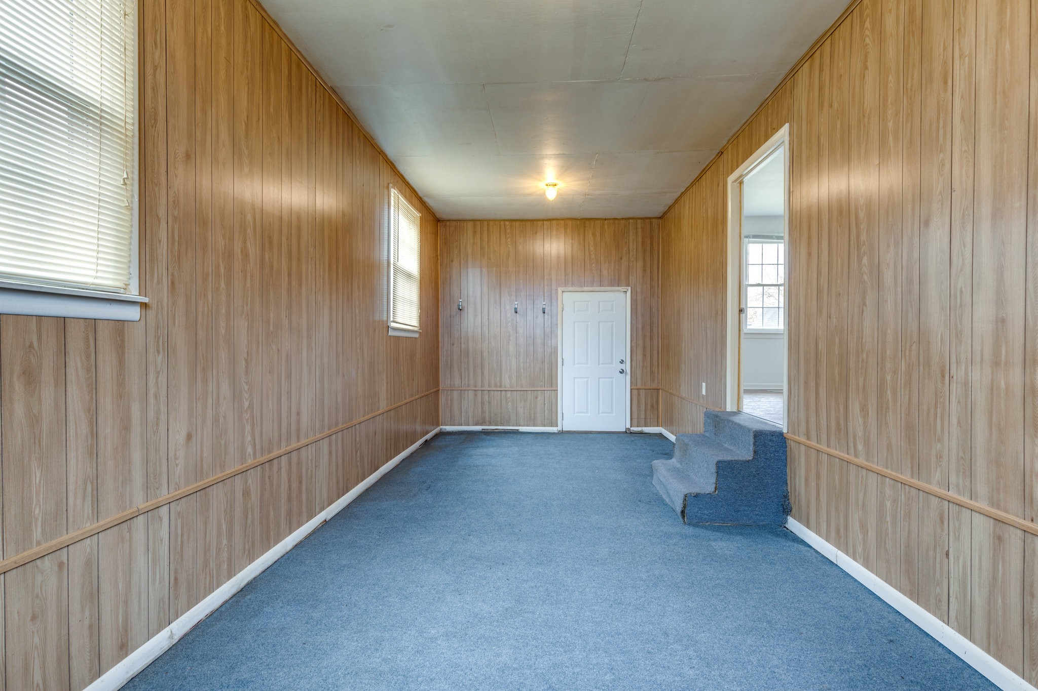 1011 Vales Mill Road Pulaski, TN 38478 - Photo 15 of 32