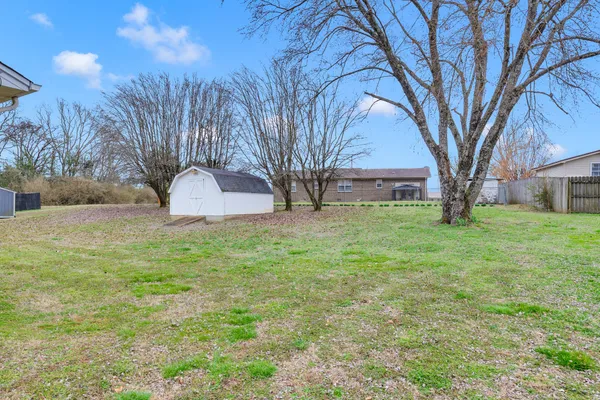$285,000 | 1011 Vales Mill Road, Pulaski, TN 38478