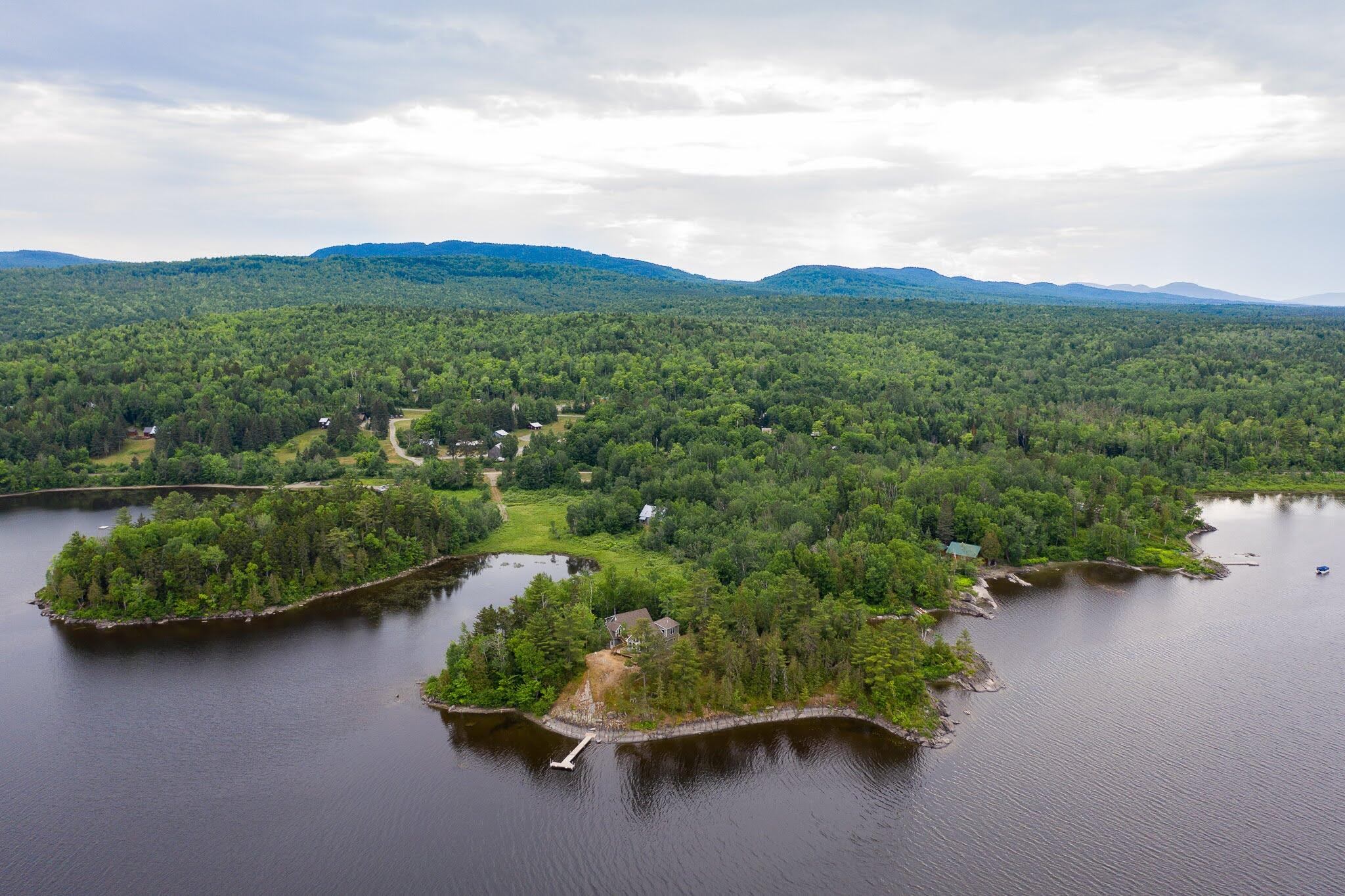 Upper Narrows-7