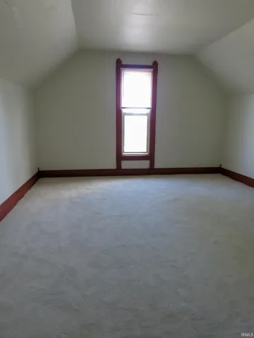 $119,900 | 207 West Lincoln Street, Swayzee, IN 46986