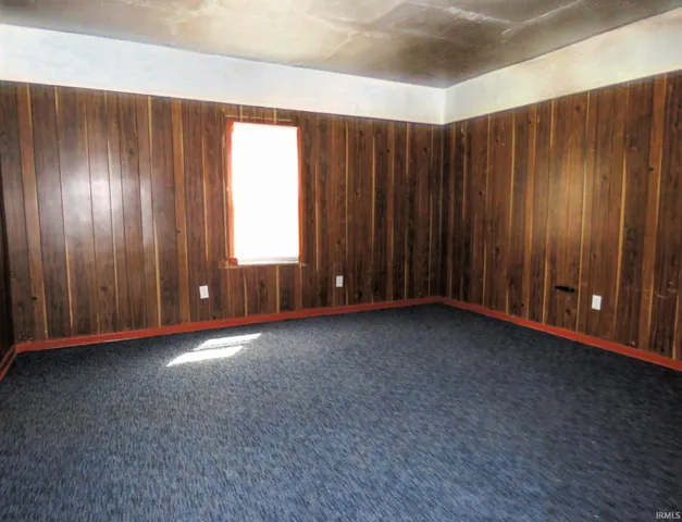 $119,900 | 207 West Lincoln Street, Swayzee, IN 46986