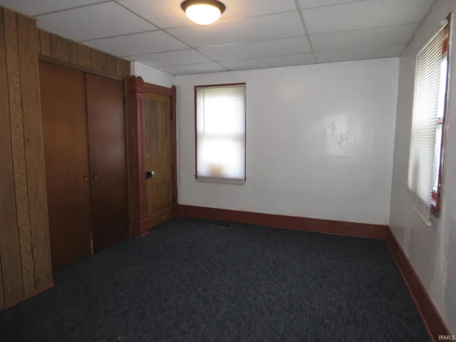 $119,900 | 207 West Lincoln Street, Swayzee, IN 46986