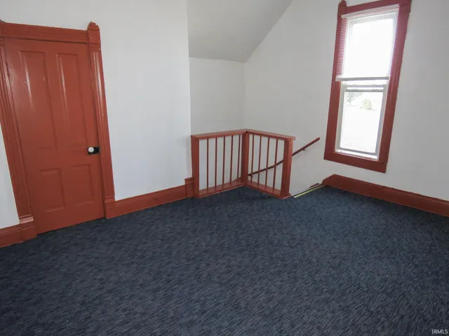 $119,900 | 207 West Lincoln Street, Swayzee, IN 46986