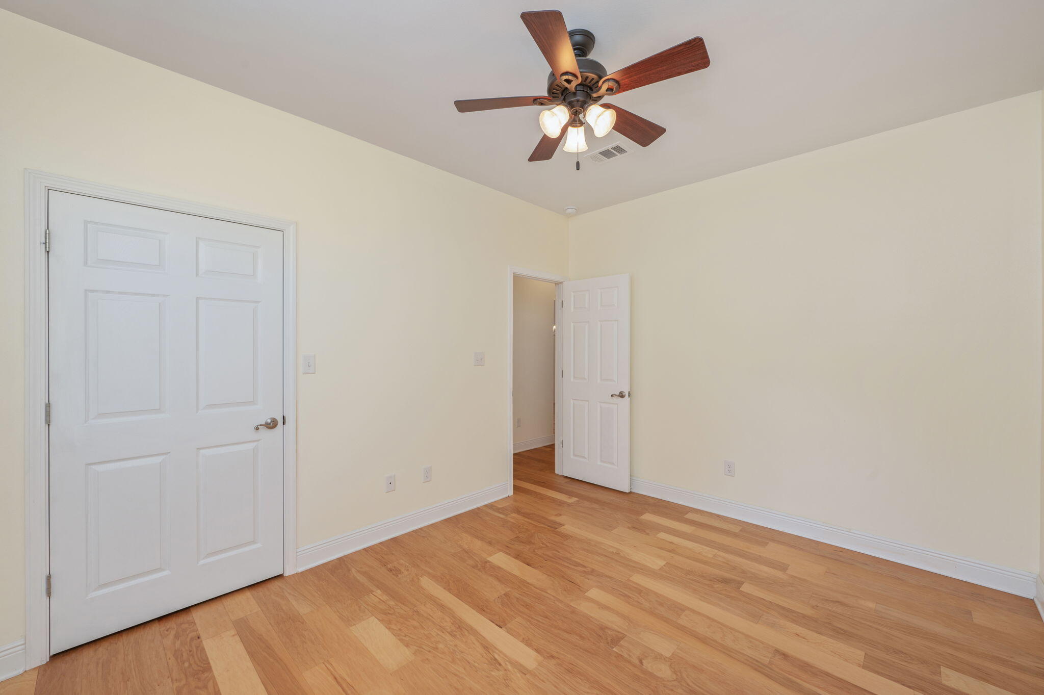 5126 Bone Creek Road Holt, FL 32564 - Photo 25 of 63 27-web-or-mls-5126-bone-creek-rd