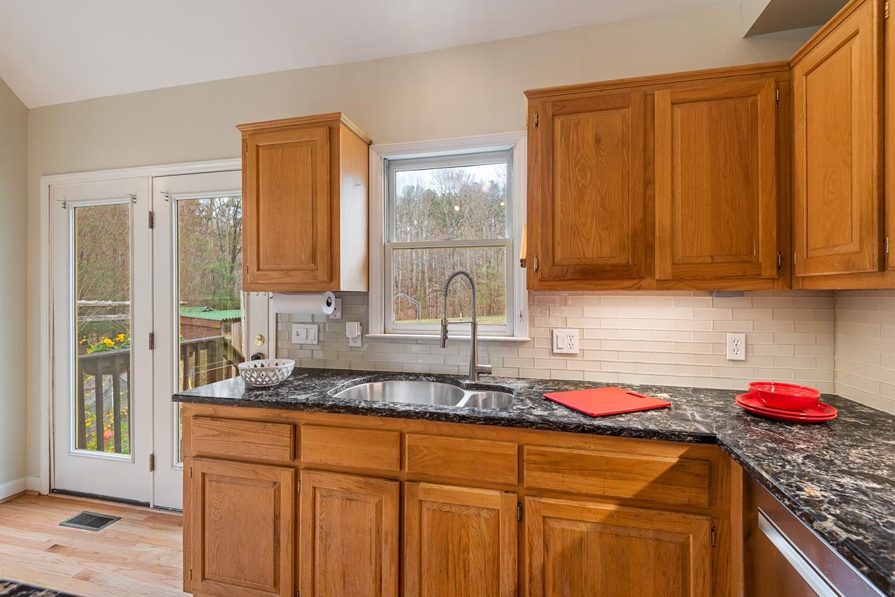 7614 Jock Road Bahama, NC 27503 - Photo 21 of 56 Photo 21