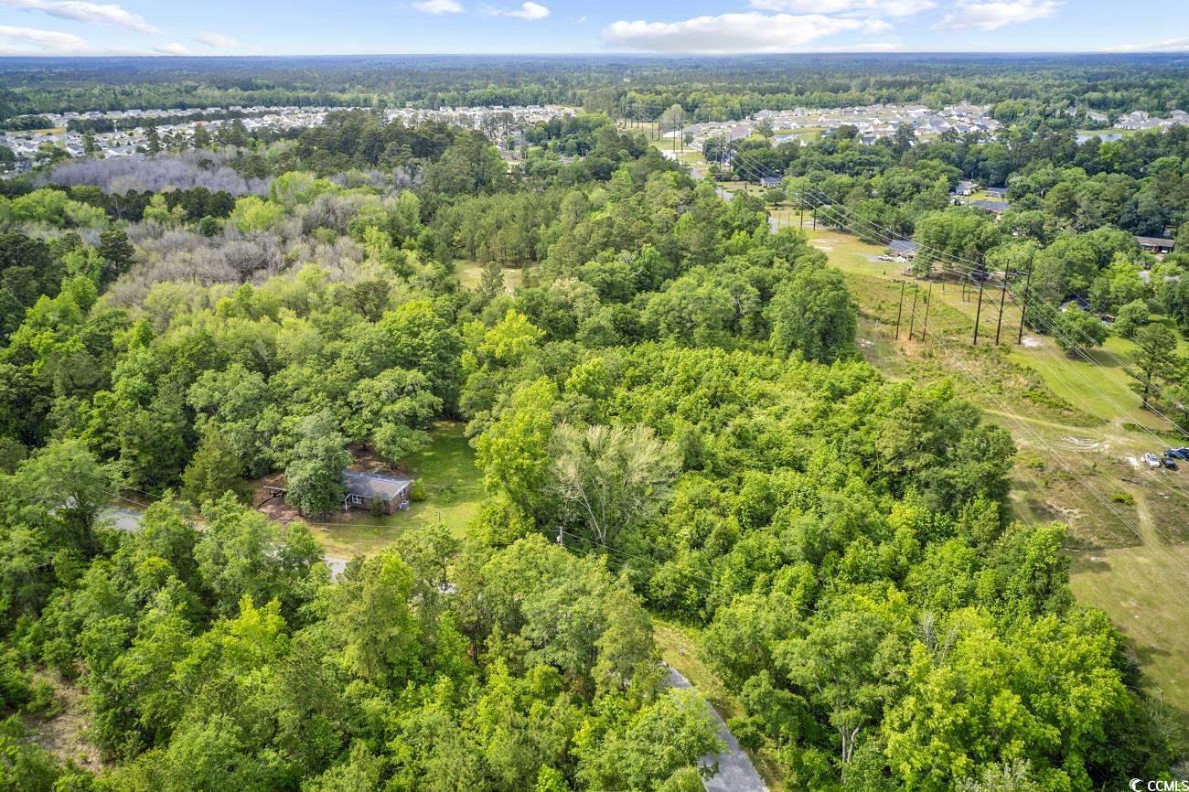 Tbd Liz Lane Conway, SC 29527 - Photo 11 of 15