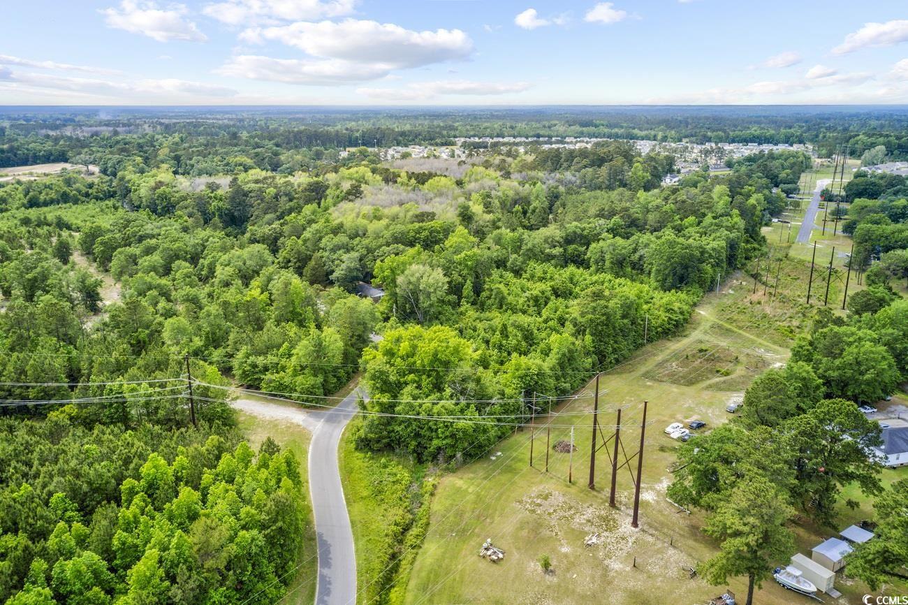 Tbd Liz Lane Conway, SC 29527 - Photo 15 of 15