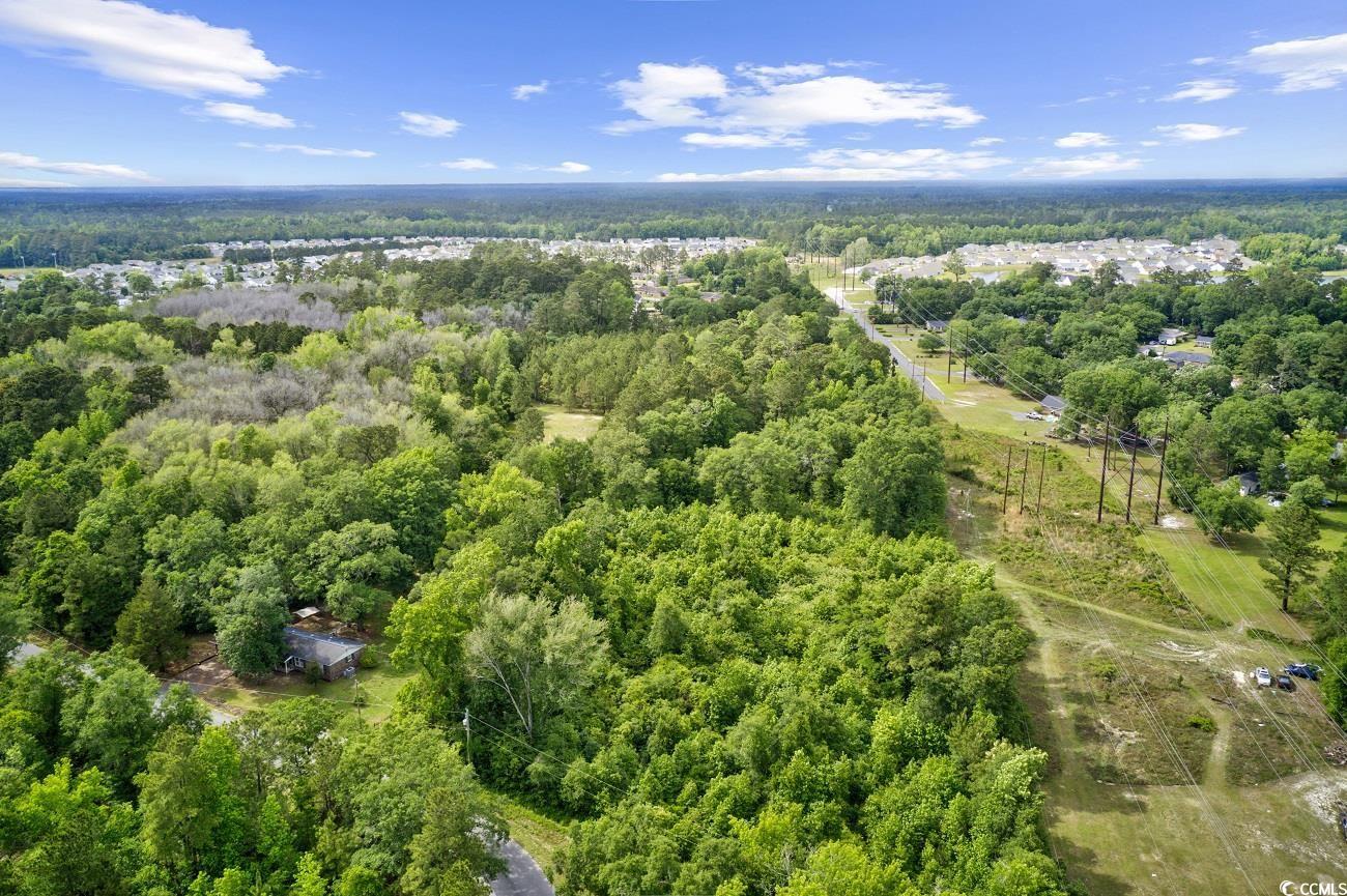 Tbd Liz Lane Conway, SC 29527 - Photo 7 of 15