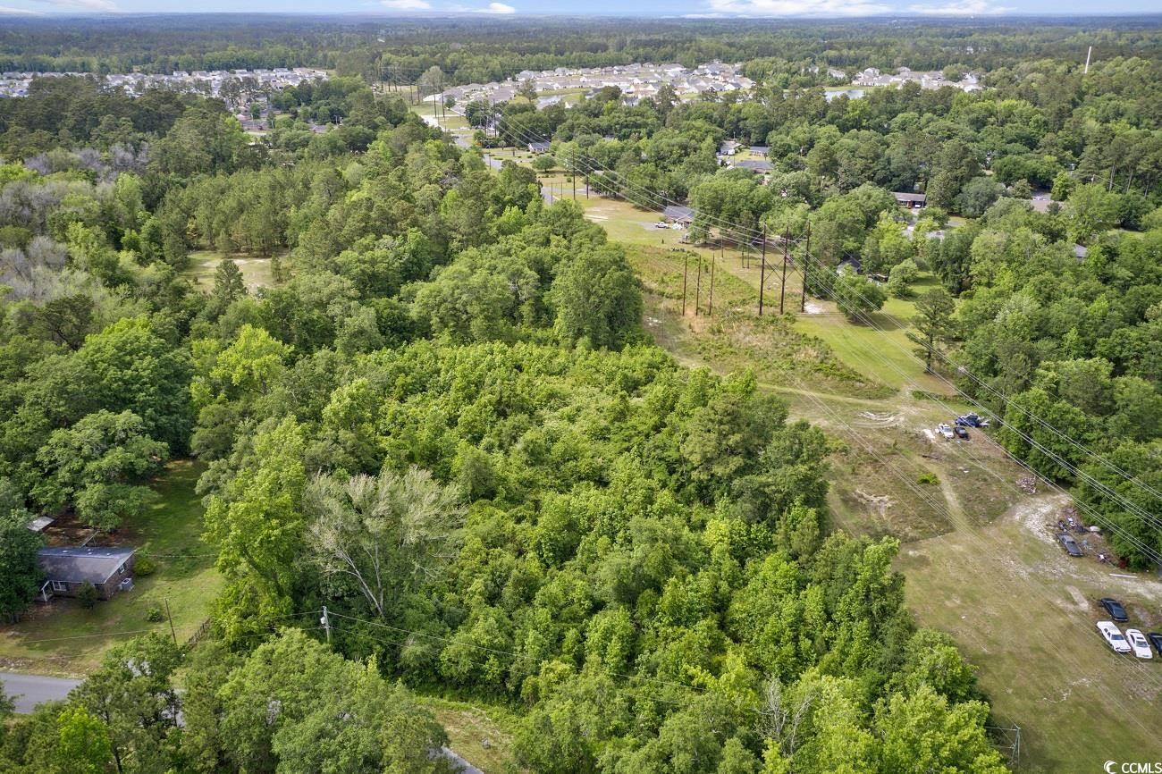 Tbd Liz Lane Conway, SC 29527 - Photo 9 of 15