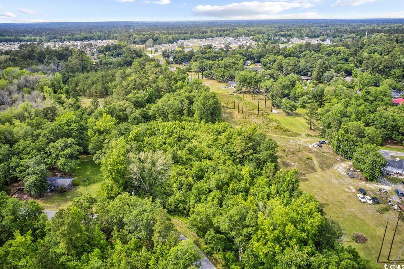 Tbd Liz Lane Conway, SC 29527 - Photo 10 of 15
