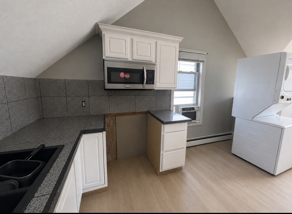 29 Birch Street Saugus, MA 01906 - Photo 18 of 30