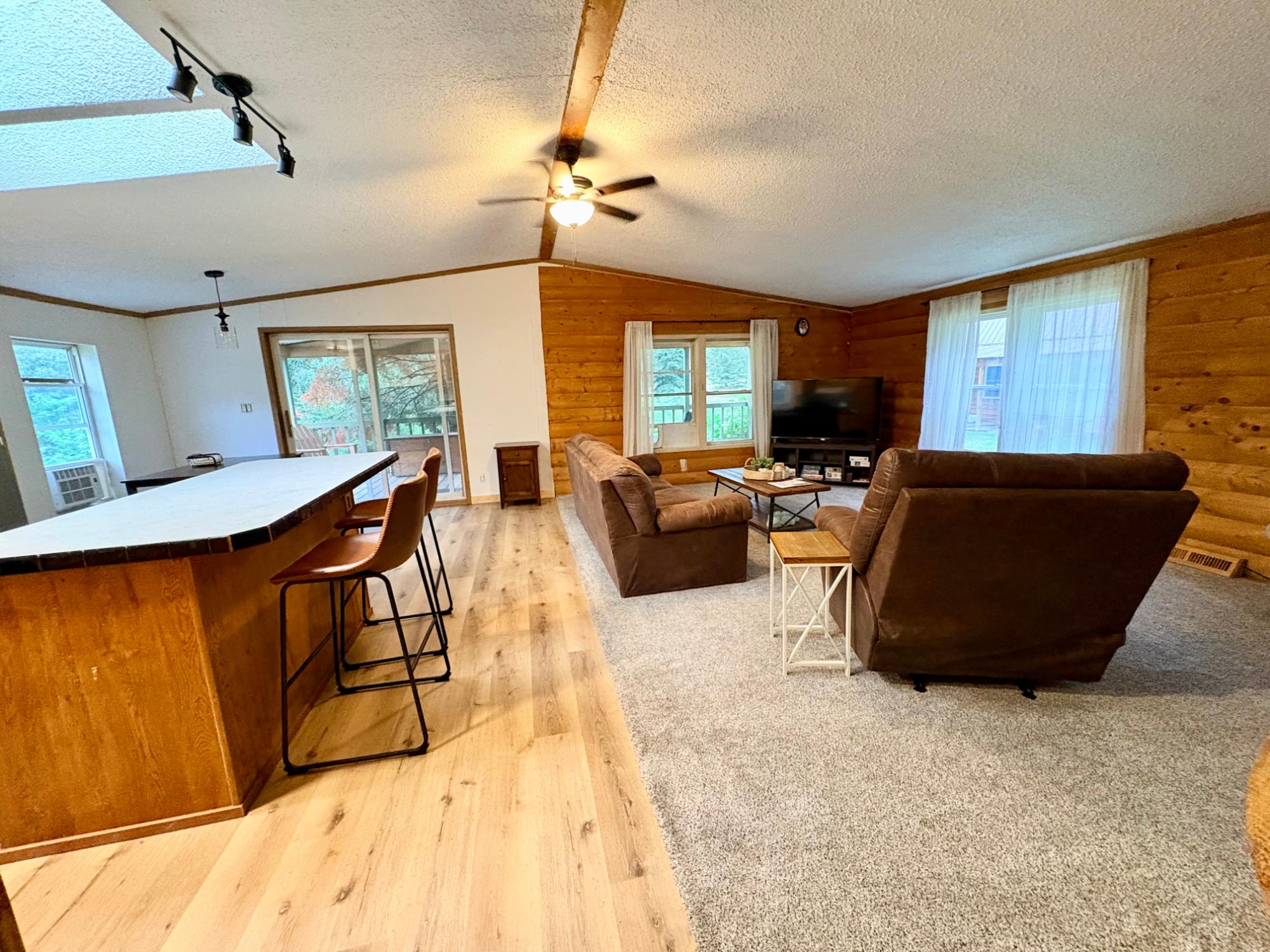 N11862 Klade Road Tomahawk, WI 54487 - Photo 26 of 27