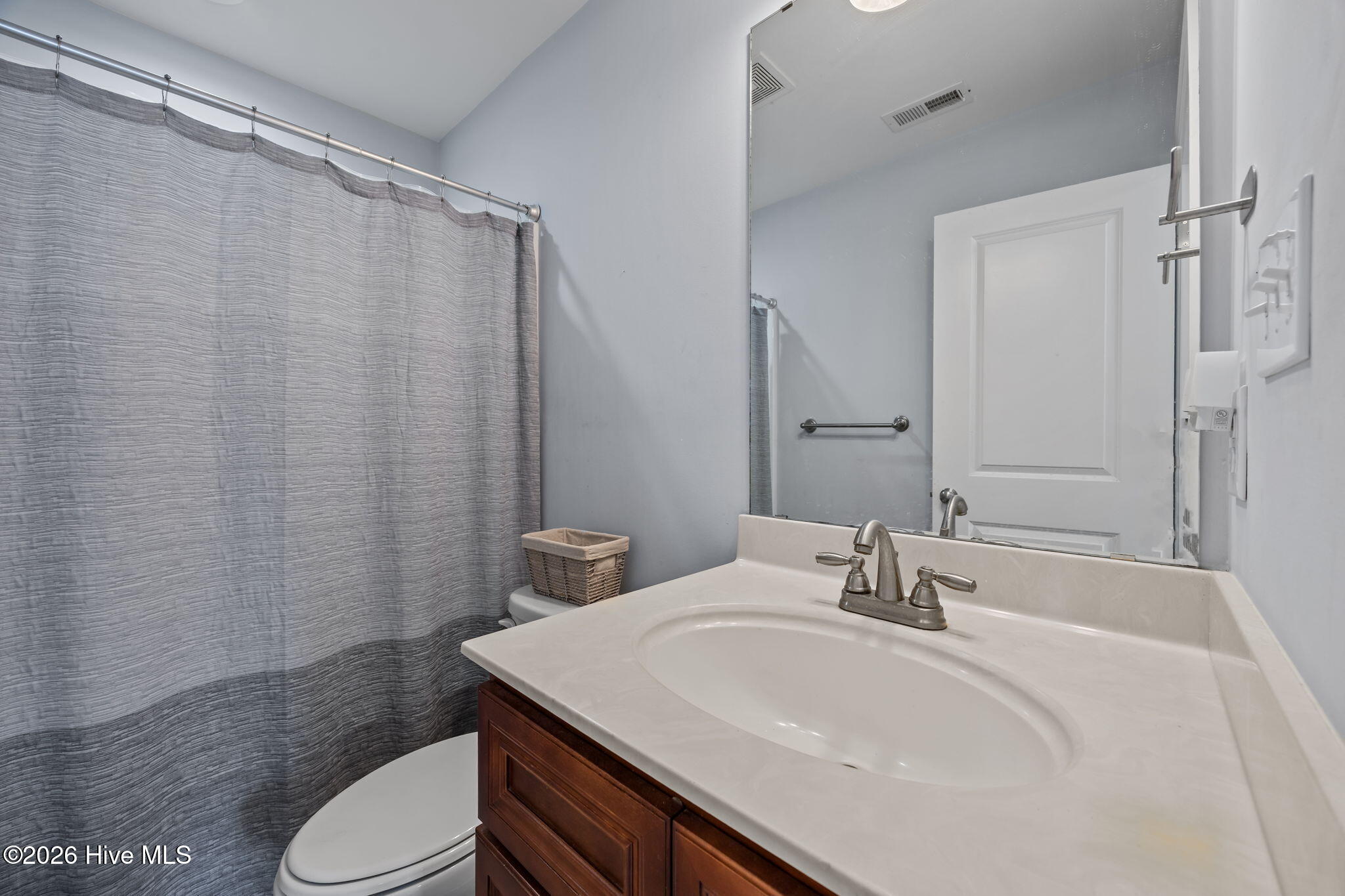 505 Diamond Ridge Court Hubert, NC 28539 - Photo 28 of 45 18-web-or-mls-IMG_0279
